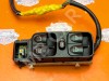 Блок кнопок стеклоподъемников MERCEDES-BENZ C-класс W203/S203/CL203 (2000 - 2004) фото 2 — Разборка Мерседес