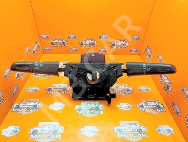 Переключатель подрулевой MERCEDES-BENZ M-класс W163 (1997 - 2001) &mdash; Разборка Мерседес