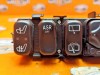 Блок кнопок MERCEDES-BENZ A-класс W168 рестайлинг (2001 - 2004) A 170 1.7 AT (95 л.с.) фото 2 &mdash; Разборка Мерседес