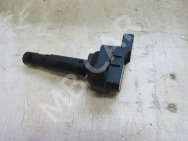 Катушка зажигания MERCEDES-BENZ E-класс W211/S211 рестайлинг (2006 - 2009) — Разборка Мерседес