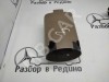 Кожух рулевой колонки MERCEDES-BENZ R-класс W251 (2005 - 2007) фото 2 — Разборка Мерседес