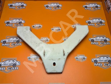 Кронштейн крепления бампера MERCEDES-BENZ GLE-класс Coupe C292 (2015 - 2019) — Разборка Мерседес