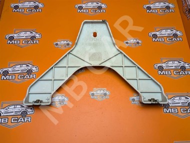 Кронштейн крепления бампера MERCEDES-BENZ GLE-класс Coupe C292 (2015 - 2019) — Разборка Мерседес