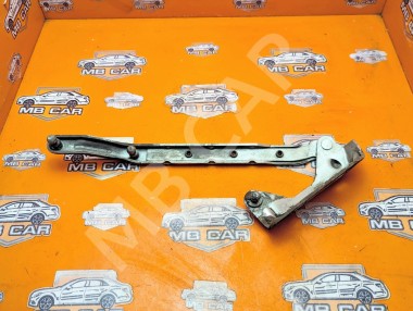 Петля капота MERCEDES-BENZ M-класс W163 (1997 - 2001) &mdash; Разборка Мерседес