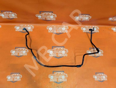 Трубка вакуумная MERCEDES-BENZ GLE-класс Coupe C292 (2015 - 2019) — Разборка Мерседес