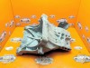 Лапа правая MERCEDES-BENZ C-класс W205/S205/C205/A205 (2014 - 2018) фото 1 &mdash; Разборка Мерседес