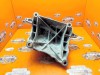 Лапа правая MERCEDES-BENZ C-класс W205/S205/C205/A205 (2014 - 2018) фото 3 &mdash; Разборка Мерседес