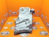 Лапа правая MERCEDES-BENZ C-класс W205/S205/C205/A205 (2014 - 2018) фото 4 &mdash; Разборка Мерседес