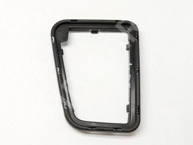 Накладка кулисы АКПП MERCEDES-BENZ Sprinter w904 — Разборка Мерседес