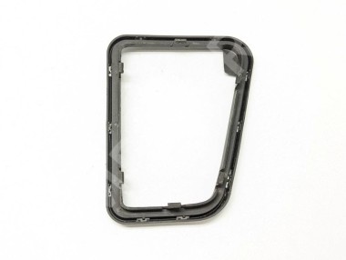 Накладка кулисы АКПП MERCEDES-BENZ Sprinter w904 — Разборка Мерседес