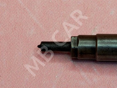 Форсунка ДИЗЕЛЬ MERCEDES-BENZ Sprinter w906 — Разборка Мерседес