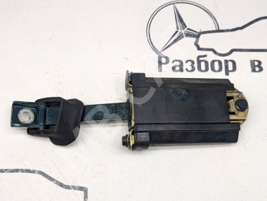 Ограничитель двери MERCEDES-BENZ E-класс W210/S210 (1995 - 1999) — Разборка Мерседес