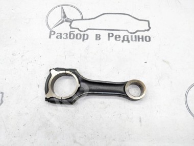 Шатун Дизель MERCEDES-BENZ Sprinter w904 — Разборка Мерседес