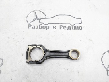Шатун Дизель MERCEDES-BENZ Sprinter w904 — Разборка Мерседес