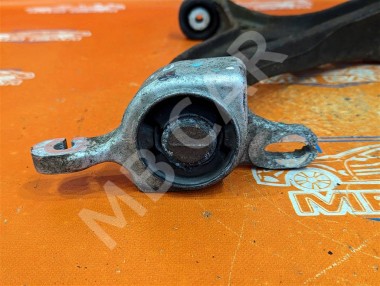 Рычаг передний нижний левый MERCEDES-BENZ M-класс W164 (2005 - 2008) — Разборка Мерседес