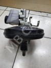 Вакуумный усилитель тормозов MERCEDES-BENZ W124 W124/S124/C124/A124 (1984 - 1993) фото 1 — Разборка Мерседес