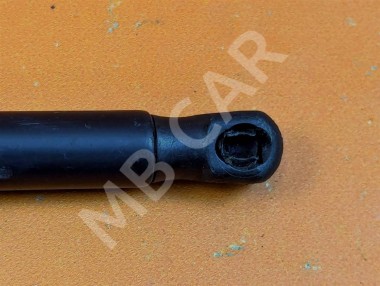 Амортизатор капота MERCEDES-BENZ E-класс W211/S211 (2002 - 2006) — Разборка Мерседес