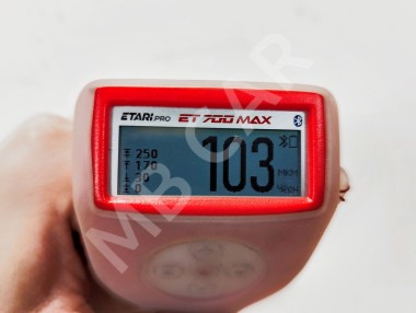 Капот MERCEDES-BENZ C-класс W202/S202 (1993 - 1997) &mdash; Разборка Мерседес