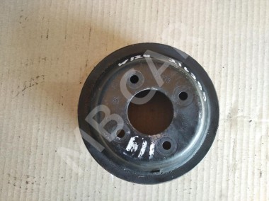 Шкив вискомуфты MERCEDES-BENZ W124 W124/S124/C124/A124 (1984 - 1993) — Разборка Мерседес