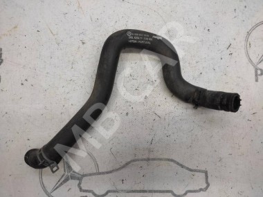 Патрубок ОЖ MERCEDES-BENZ V-класс W639 (2003 - 2014) — Разборка Мерседес