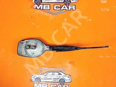 Трапеция дворников MERCEDES-BENZ E-класс W210/S210 (1995 - 1999) &mdash; Разборка Мерседес