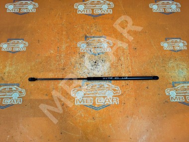 Амортизатор крышки багажника MERCEDES-BENZ M-класс W163 рестайлинг (2001 - 2005) — Разборка Мерседес