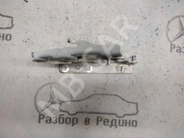 Петля капота MERCEDES-BENZ E-класс W211/S211 (2002 - 2006) — Разборка Мерседес