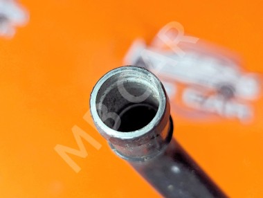 Трубка ГУРа MERCEDES-BENZ C-класс W204/S204/С204 рестайлинг (2011 - 2015) &mdash; Разборка Мерседес