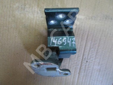 Петля двери MERCEDES-BENZ Vito W638 (1996 - 2003) — Разборка Мерседес