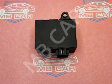 Блок имобилайзера MERCEDES-BENZ Sprinter W901-905 (1995 - 2006) — Разборка Мерседес