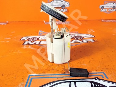 Насос топливный MERCEDES-BENZ E-класс W211/S211 (2002 - 2006) &mdash; Разборка Мерседес