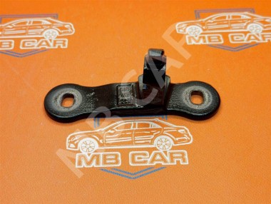 Петля двери MERCEDES-BENZ S-класс AMG W222/C217/A217 (2013 - 2017) — Разборка Мерседес