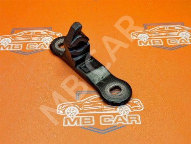 Петля двери MERCEDES-BENZ S-класс AMG W222/C217/A217 (2013 - 2017) — Разборка Мерседес