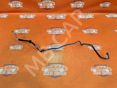 Трубка АКПП MERCEDES-BENZ S-класс W221 (2005 - 2009) — Разборка Мерседес