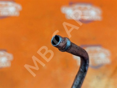 Трубка АКПП MERCEDES-BENZ S-класс W221 (2005 - 2009) — Разборка Мерседес