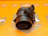 Расходомер MERCEDES-BENZ C-класс W203/S203/CL203 (2000 - 2004) фото 3 &mdash; Разборка Мерседес