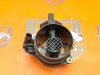 Расходомер MERCEDES-BENZ C-класс W203/S203/CL203 (2000 - 2004) фото 5 &mdash; Разборка Мерседес