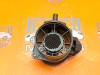 Расходомер MERCEDES-BENZ C-класс W203/S203/CL203 (2000 - 2004) фото 6 &mdash; Разборка Мерседес
