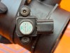 Расходомер MERCEDES-BENZ C-класс W203/S203/CL203 (2000 - 2004) фото 7 &mdash; Разборка Мерседес