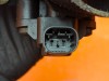 Расходомер MERCEDES-BENZ C-класс W203/S203/CL203 (2000 - 2004) фото 8 &mdash; Разборка Мерседес
