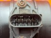 Расходомер MERCEDES-BENZ C-класс W203/S203/CL203 (2000 - 2004) фото 9 &mdash; Разборка Мерседес