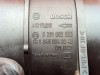 Расходомер MERCEDES-BENZ C-класс W203/S203/CL203 (2000 - 2004) фото 10 &mdash; Разборка Мерседес