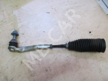 Рулевые наконечники в сборе MERCEDES-BENZ GLC-класс X253 (2015 - 2019) — Разборка Мерседес