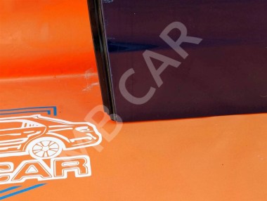 Дверь передняя левая MERCEDES-BENZ SL-класс R231 рестайлинг (2016 - 2020) — Разборка Мерседес