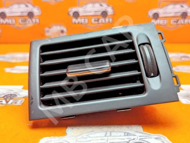 Воздуховод MERCEDES-BENZ C-класс W204/S204 (2006 - 2011) &mdash; Разборка Мерседес