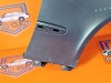 Крыло переднее правое MERCEDES-BENZ E-класс W211/S211 рестайлинг (2006 - 2009) фото 4 &mdash; Разборка Мерседес