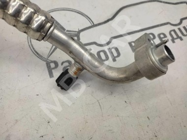 Трубка кондиционера MERCEDES-BENZ V-класс W447 рестайлинг (2019 - 2025) — Разборка Мерседес