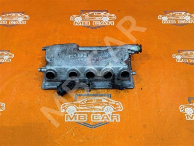 Корпус воздушного фильтра MERCEDES-BENZ W124 W124/S124/C124/A124 (1984 - 1993) — Разборка Мерседес