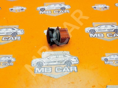 Опора радиатора MERCEDES-BENZ E-класс W211/S211 (2002 - 2006) — Разборка Мерседес