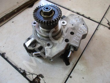 ТНВД MERCEDES-BENZ CLS-класс C218/X218 (2010 - 2014) — Разборка Мерседес